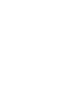 IRIS Hotel