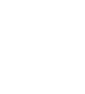kM