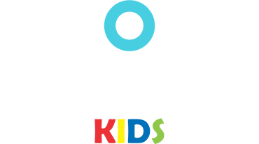 SAIF OPTIMA KIDS
