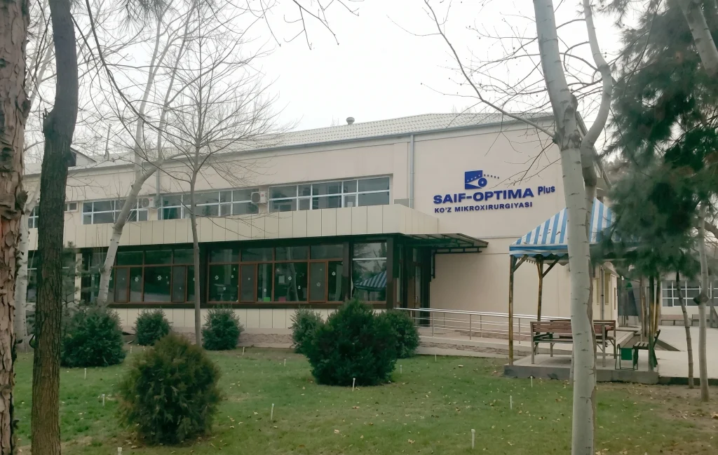2010